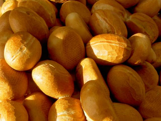 Breadhub